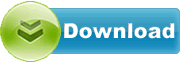 Download Portable Mail PassView 1.86